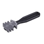 ��������� "�������" (3 ������) ����    3360