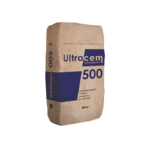 Perfekta "Ultracem 500", ��������������, 50 ��