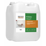 ��������� ������� �������� � "��������" 10� (50)