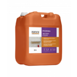 ����� Perfekta"�������" ���������� 5�