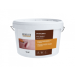 ��������� �������� � "��������" 10��