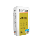 �������� ������ �������� ���� - ������� 25 ��