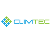 Climtec