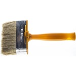 �����-��������� (�����) 30*120 841035 ������