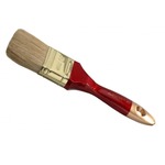 ����� ������� "�����" 100 �� ������ 0104-100    0104-100