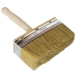 ����� ��������� 5*15 ������ ��� 84084    0183-15