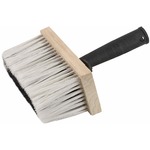 ����� ��������� 70�150 �����