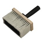 �����-��������� "����" 4�14 �� ���� 01801-14    0182-14