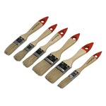 1. ����� �����. 2" (50��) �������� 0101-050                0101-050