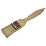 ����� ������� "�����" 4" �������