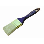 ����� ������� "�����" 63 �� ������ 0104-063    0104-063