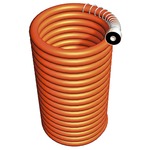 ����� �������������� 5������    06532-5