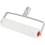 ���������� ����� ��� �������� �����, ���� 300 ��, d72 ��, ������������ ������    03952-30