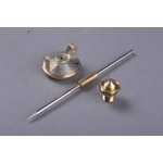 ������� ����� 1.8 ��    06526-1.8