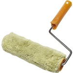 ����� STAYER "PROFI" SYNTEX 100��    0319-10