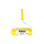 ����� ����� �������� 180 ��