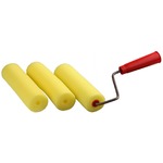 ����� ������� 150��