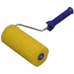 ����� ����������� 8*48*230 "�����������" 1578230