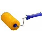 ����� ����������� ������� ������ 240 ��    0365-24