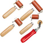 ����� ��� �������� ����� 40�� 81005