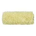 ����� ����� ������������� 150��