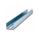 �� 60/27 L = 3.0� 0,50 (������)