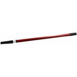 ��������������� �������� 1,5-3�. 0568-3.0    0568-3.0