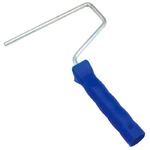 �������� ������ 8/250�� 1572255