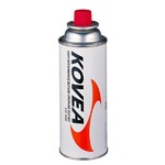 ������ ��� ������� �������