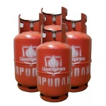 ������ ���������� 12 �.    �0000506