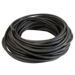 ����� 9 �� �������������    �00001863