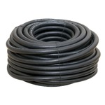 ����� ������� (���������� ������)