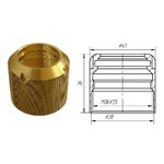 ����� ����� �1