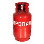 ������ ���������� 27 �.