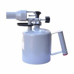 ����� �������� "����� ���" 2 �.    �00002136