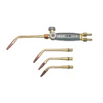 ������� �2�    ��0000708