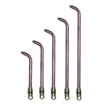 ���������� ��������� N2(���) � ������� �2 ������