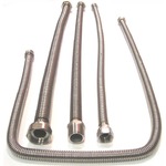 ����� 0,8� ������� 1/2 �/�