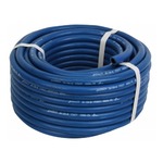 ����� 9 �� ������������� (��������)    ��0001667