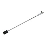 ��-3 ������� ����������