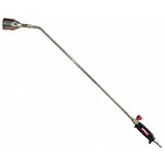 ������� ���������� ���������