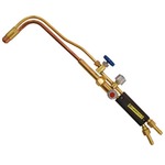 ����� ������� "������" 142