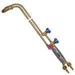 ����� ���������� �3�-12 REDIUS