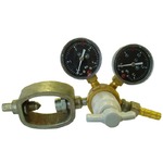 �������� ������������ ���-5 ����    �00001861