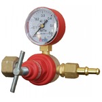 �������� ���������� ���-5-2    �00001859