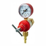 �������� ���������� ���-5-3    ��0000508