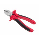 �������� "����" ������������� 160�� 22025-5-16    22025-5-16