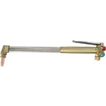 ����� �3-345�    �00001875