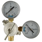 �������� ������������ ���-5-1,5