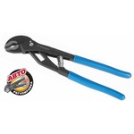 ����� ����������� ���� ������� 300 ��    2243-30